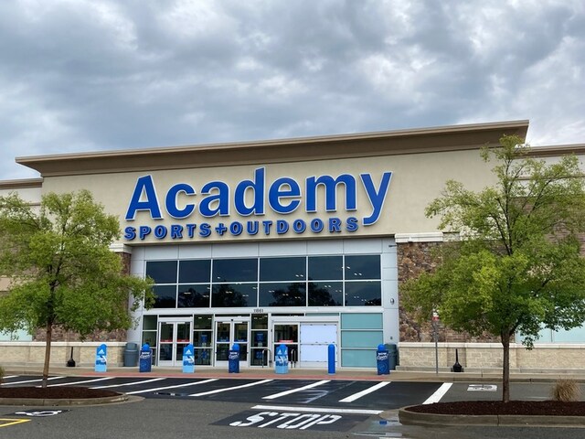 Academy Sports + Outdoors Reaches 300 Locations, Opens in Pennsylvania and Maryland